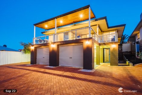 26a Bridge St, Wilson, WA 6107