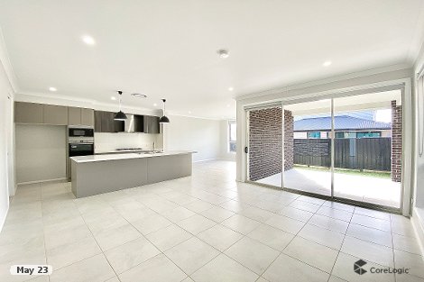 15 Cabbage Gum Ave, Denham Court, NSW 2565