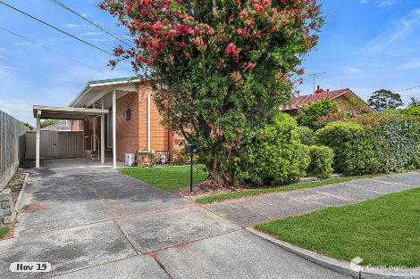 16 Robinlee Ave, Burwood East, VIC 3151