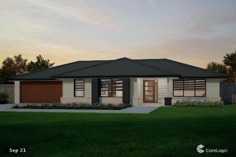 727 Kapinka Pde, Buckland Park, SA 5120