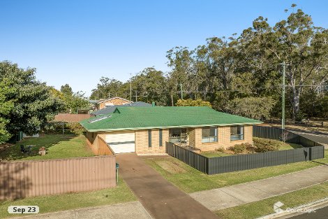 82 Rowbotham St, Rangeville, QLD 4350