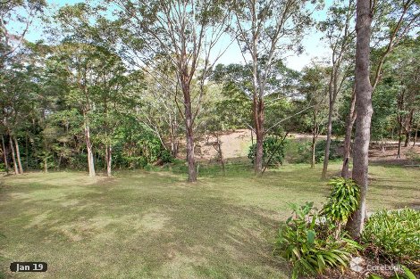 Lot 9/124 Upper Rosemount Rd, Rosemount, QLD 4560