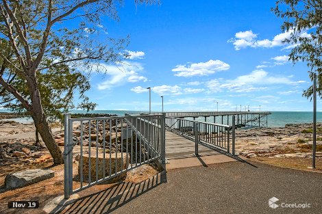 201d/65 Progress Dr, Nightcliff, NT 0810