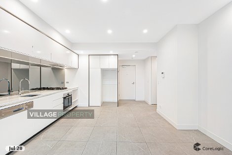 323/1 Broughton St, Parramatta, NSW 2150