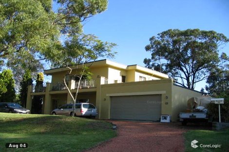 26 Bay St, Wyee Point, NSW 2259