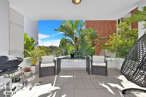 486/33 Hill Rd, Wentworth Point, NSW 2127