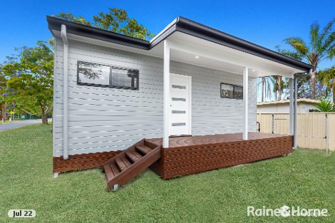 33 Carrington Ave, Woy Woy, NSW 2256