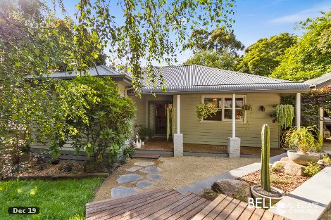 2085 Wellington Rd, Clematis, VIC 3782