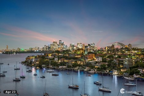 7/88 Milson Rd, Cremorne Point, NSW 2090