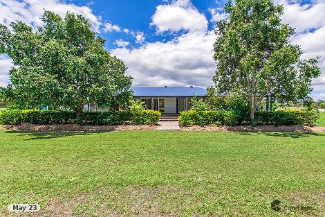 56 Eucalypt Way, Cootharaba, QLD 4565