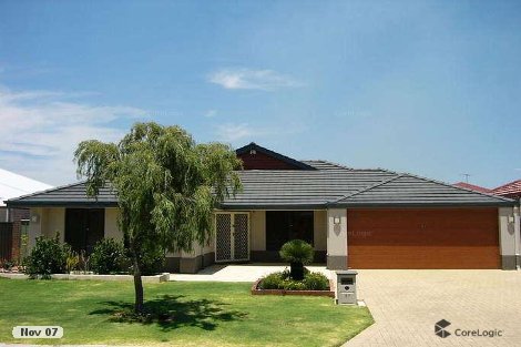 57 Freycinet Cct, Aubin Grove, WA 6164