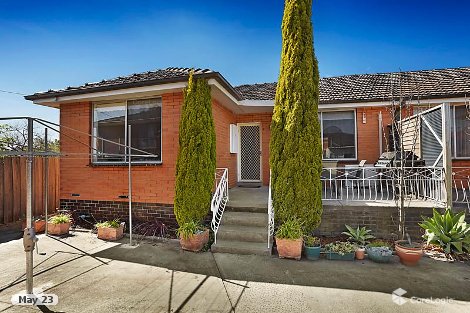 3/4 Oshannassy St, Essendon North, VIC 3041