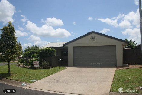 3 Australis Cl, Edmonton, QLD 4869