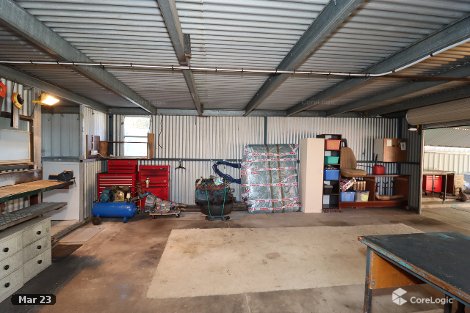 96 Redfern St, Cowra, NSW 2794