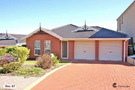 31 Harvey Ave, Walkley Heights, SA 5098