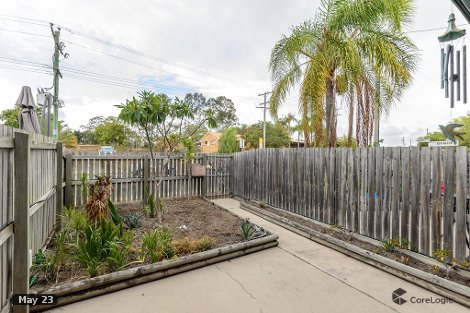 7/50 Latrobe St, Tannum Sands, QLD 4680