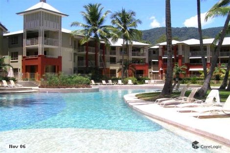 414/49-63 Williams Esp, Palm Cove, QLD 4879