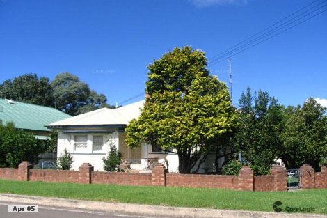 5 Monie St, Woonona, NSW 2517