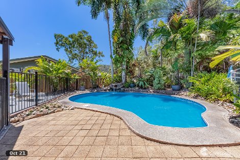 42 Catherine Cres, Jubilee Pocket, QLD 4802