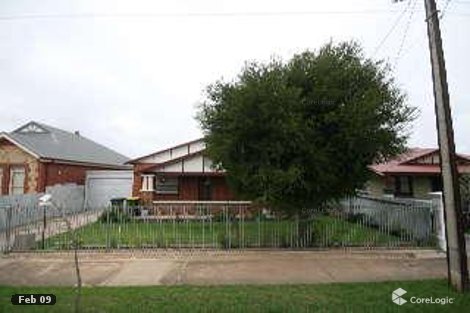 40 May Tce, Ottoway, SA 5013