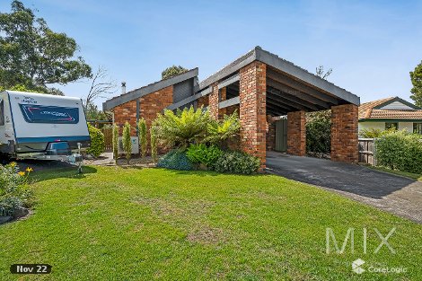 28 Sanders St, Glenorchy, TAS 7010