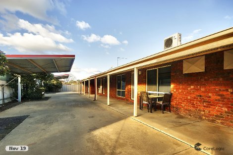 3/327 Finley Rd, Deniliquin, NSW 2710