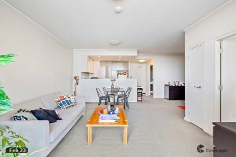 601/1 Bruce Bennetts Pl, Maroubra, NSW 2035