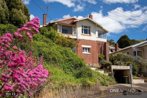 40 Jones St, Burnie, TAS 7320