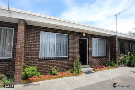 6/16-18 Walbundry Ave, Frankston, VIC 3199