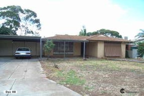 22 Goodfield Rd, Para Hills West, SA 5096