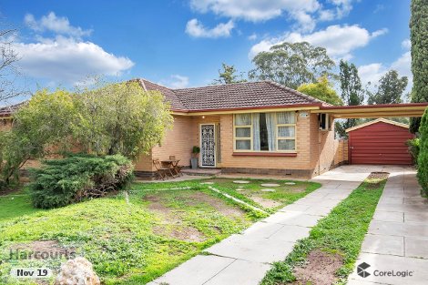 15 Aquamarine Dr, Salisbury East, SA 5109