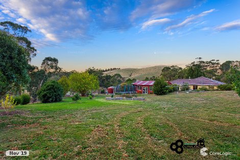 290 Olsens Rd, Poowong East, VIC 3988