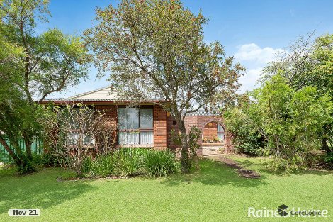 2 Spain St, North Nowra, NSW 2541