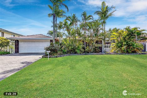 4 Troon Ct, Cornubia, QLD 4130