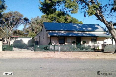 1 West St, Port Wakefield, SA 5550