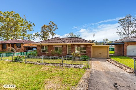 23 Thomas St, North Rothbury, NSW 2335