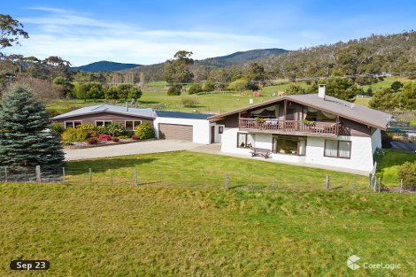 6994 Channel Hwy, Gardners Bay, TAS 7112