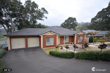 9 Scenic Ct, Chandlers Hill, SA 5159