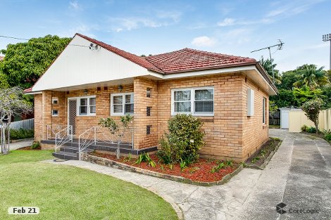 10 Regina Ave, Brookvale, NSW 2100