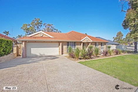 21 Coral Fern Way, Gwandalan, NSW 2259