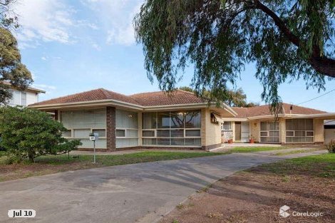 14 Sunnyside Gr, Semaphore Park, SA 5019