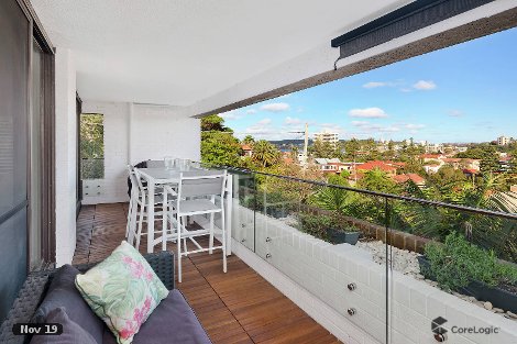 29/100-106 Queenscliff Rd, Queenscliff, NSW 2096