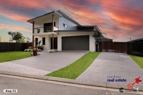 86 Glenview Dr, Yippin Creek, NSW 2446