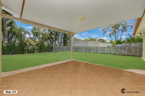 4 Jacana Cres, Condon, QLD 4815