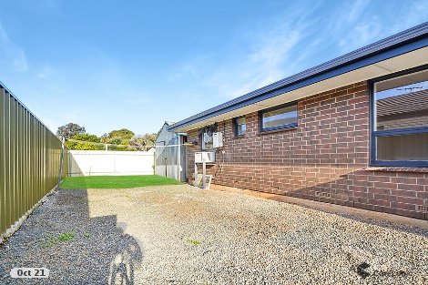 51b Fenden Rd, Salisbury Plain, SA 5109