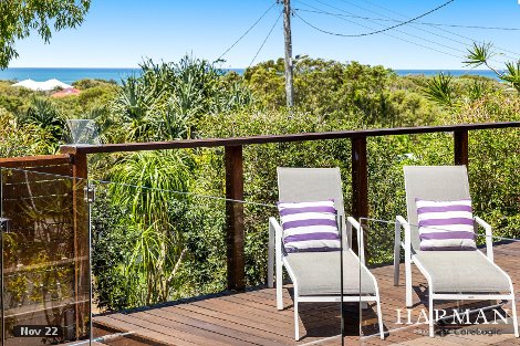 43 Lorilet St, Peregian Beach, QLD 4573