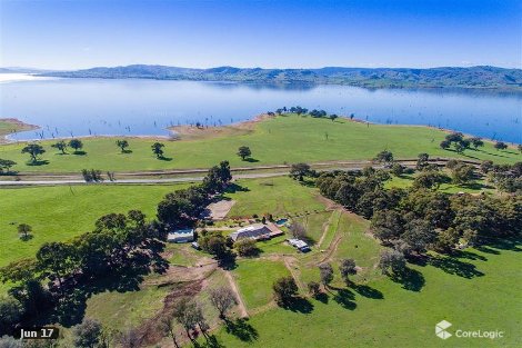 2579 Murray Valley Hwy, Huon, VIC 3695