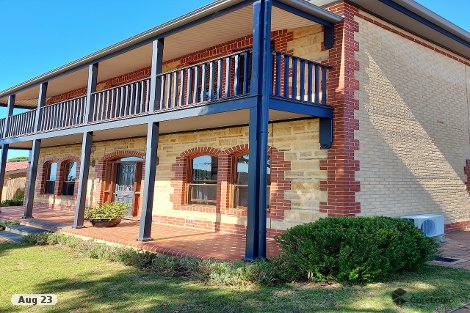 49 Renown Ave, Victor Harbor, SA 5211