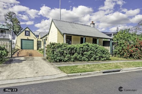 12 Forbes St, Windsor, NSW 2756