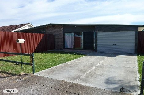 1/1 Barli Cres, Gepps Cross, SA 5094